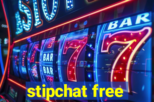 stipchat free